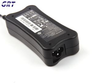 Adaptateur secteur pour ordinateur portable 65W 19V 3.42A, chargeur pour Lenovo 5.5*2.5, bonne qualité - Product Image 5