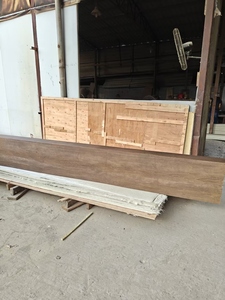 Vigas Decorativas de Imitación de Madera para Techos, Productos Arquitectónicos para Techos, Vigas de Imitación de Madera para Techos de Estilo Herencia - Product Image 4