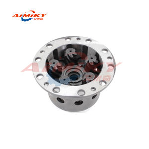 Bloqueo de diferencial para <span class=keywords><strong>UAZ</strong></span> <span class=keywords><strong>469</strong></span> 452 46900240301104 3741240301103 3741-2403011-03 - Product Image 2