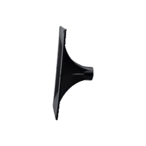 Controlador de Compresión JH5334 de Primera Calidad en China, 320 mm x 150 mm x 128 mm, Bocina de 26 mm de Diámetro, Resistente al Agua IPX-9, Rango de Frecuencia de 20 Hz a 2 kHz, Bidireccional - Product Image 2