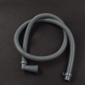 <span class=keywords><strong>Tubo</strong></span> di prolunga universale a gomito in PVC <span class=keywords><strong>per</strong></span> scarico, con gancio, <span class=keywords><strong>per</strong></span> uso in <span class=keywords><strong>cucina</strong></span>, <span class=keywords><strong>design</strong></span> cinese, <span class=keywords><strong>per</strong></span> <span class=keywords><strong>tubo</strong></span> di scarico lavatrice - Ingrosso fabbrica - Product Image 2