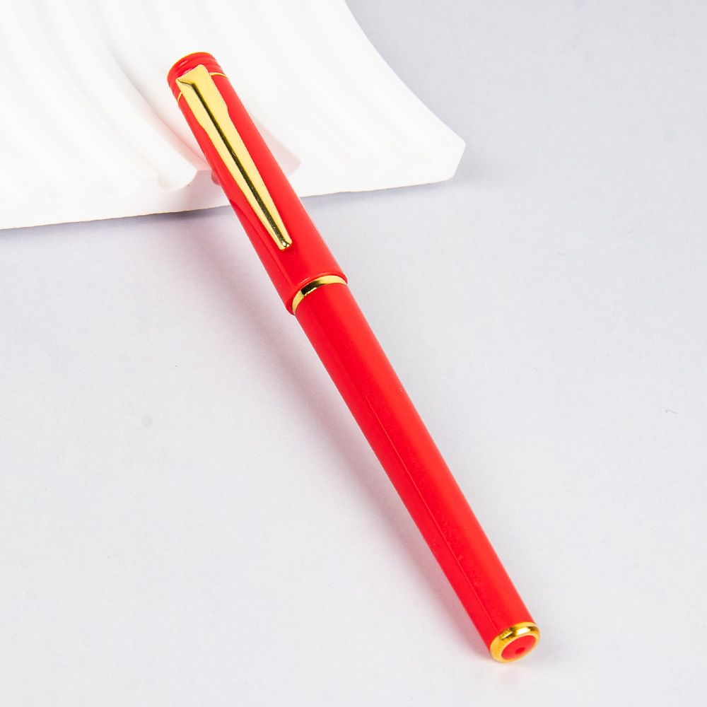 Yellow - 0.5mm