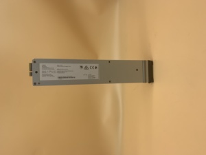 Module Flash MIROLATENCY 5,7 To IB-M 00NV657 00DJ365 pour système 900 00DJ355 N986 - Product Image 5