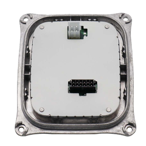 Ballast de phare xénon HID pour X5 E70 <span class=keywords><strong>LCI</strong></span> 2011-2013 OEM 63117263052 - Product Image 4