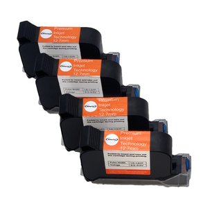 <span class=keywords><strong>Prix</strong></span> de gros <span class=keywords><strong>cartouche</strong></span> <span class=keywords><strong>d</strong></span>'<span class=keywords><strong>encre</strong></span> à séchage rapide <span class=keywords><strong>imprimante</strong></span> à jet <span class=keywords><strong>d</strong></span>'<span class=keywords><strong>encre</strong></span> thermique pour papier carton métal plastique pour <span class=keywords><strong>imprimante</strong></span> à jet <span class=keywords><strong>d</strong></span>'<span class=keywords><strong>encre</strong></span> portable 45 - Product Image 4