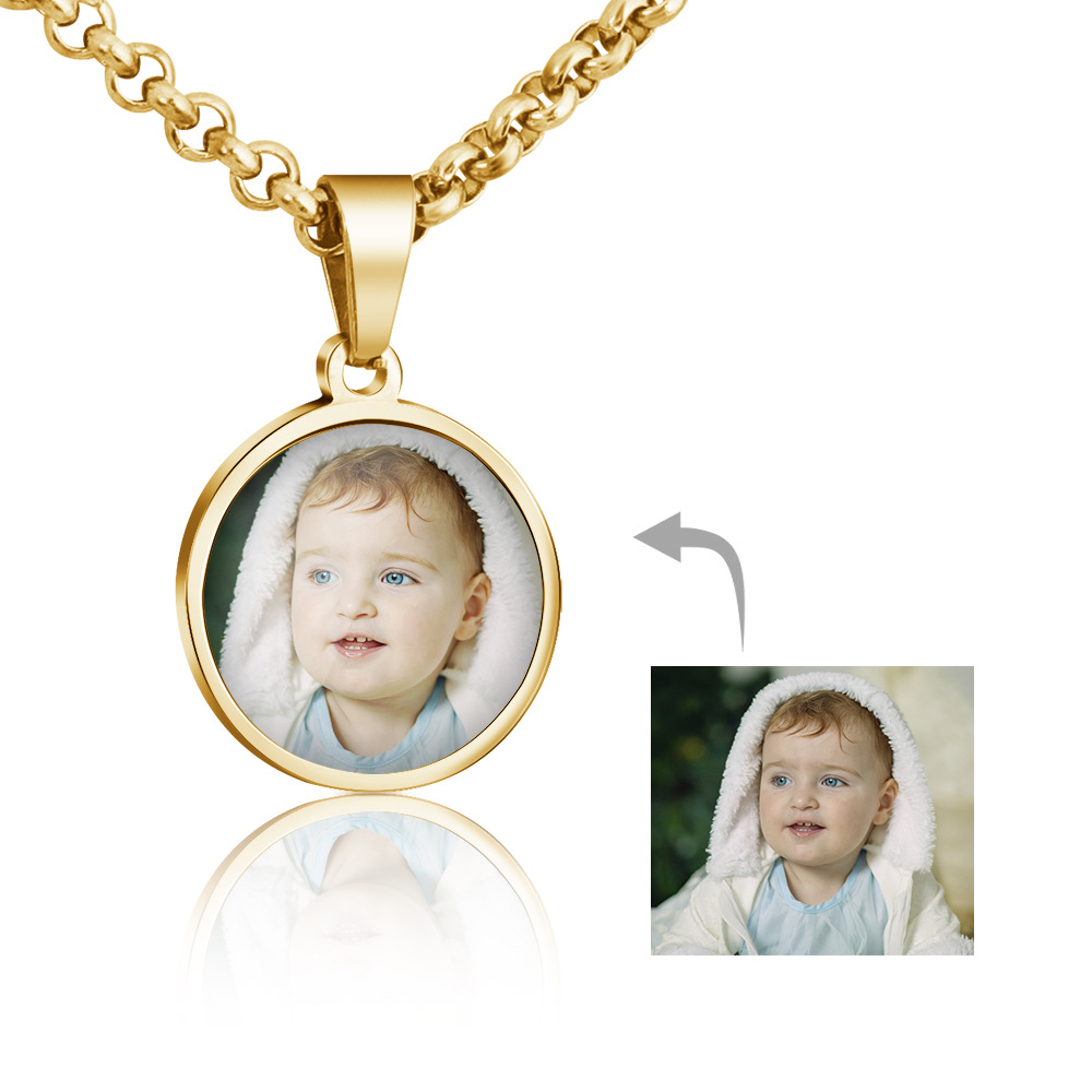 Oro