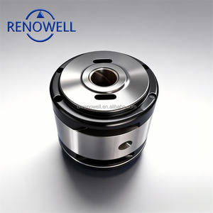 벨잔 데니슨 파커 S24-77213 T67ccay B22 카트리지 키트 펌프 수리 키트 판매 - Product Image 2