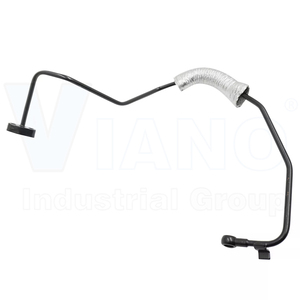 Ligne d'huile de turbocompresseur 282402GTA1 pour 2015 Hyundai Sonata 17-18 Santa Fe 2.0 - Product Image 5