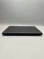 Laptop da Gaming H P OMEN 10 Victus Usato da 16.1\", Intel I7 14650H, RTX4060, 16GB/1024GB SSD, Windows 10, 165Hz, per Editing Video