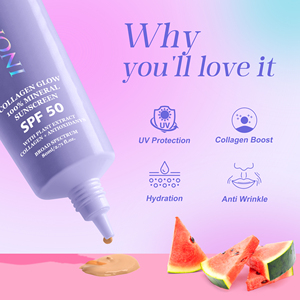 <span class=keywords><strong>Crema</strong></span> <span class=keywords><strong>solare</strong></span> facciale colorata etichetta privata con <span class=keywords><strong>crema</strong></span> <span class=keywords><strong>solare</strong></span> <span class=keywords><strong>idratante</strong></span> antirughe al collagene - Product Image 4