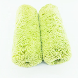 <span class=keywords><strong>Rodillo</strong></span> de pintura poliacrílica de 250mm de altura de pila alta <span class=keywords><strong>para</strong></span> <span class=keywords><strong>rodillo</strong></span> de cepillo de superficie <span class=keywords><strong>rugosa</strong></span> - Product Image 4