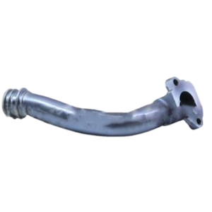 13048-6N20A厂家批发日产ROGUE/C24QR散热器冷却管 - Product Image 2