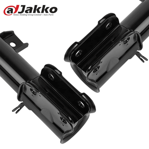 โช้คอัพหน้าหลังซ้ายขวาสำหรับรถยนต์โตโยต้า <span class=keywords><strong>ซู</strong></span><span class=keywords><strong>ซู</strong></span>กิ <span class=keywords><strong>ซู</strong></span>บารุ นิสสัน มาสด้า ฮุนได ฮอนด้า <span class=keywords><strong>มิต</strong></span><span class=keywords><strong>ซู</strong></span>บิชิ อี<span class=keywords><strong>ซู</strong></span>ซุ - Product Image 6