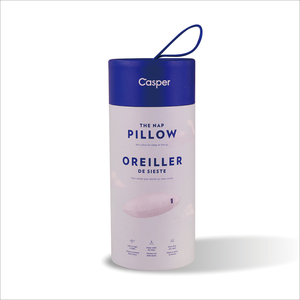 กล่องทรงกระบอกหรูหราสำหรับเครื่องสำอางกล่องทรงกระบอกหรูหราน้ำหอมกล่องบรรจุภัณฑ์ของขวัญรูปทรงกระบอกหรู - Product Image 1