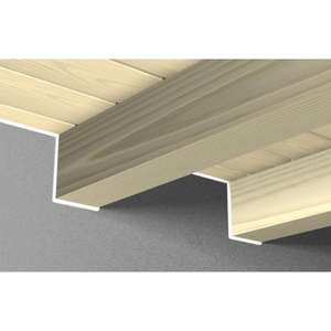 ฟิชเชอร์ - 9386 น้ำยาซีลอะคริลิกอเนกประสงค์ SA 310 - EAN 8001132093863 กาวและซิลิโคน - Product Image 2