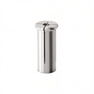 SR 32 Mandrinillas y Bujes de Reducción y Roscado para Mandril - Product Image 2