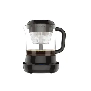 Cold Brew Drip Coffee Maker