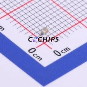 AC0603KRX7R8BB224 SMD Capacitor (MLCC) 0603 ( Capacitance: 220nF )( Precision: 10% Rated Voltage: 25V ) - Product Image 1