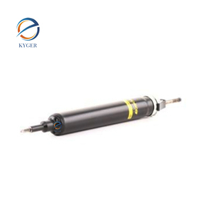 33526771725 하이 퀄리티 자동차 부품 후면 우측 충격 흡수 댐퍼 3352 6771 725 33526772926 BMW E90 E92 3 시리즈 - Product Image 2