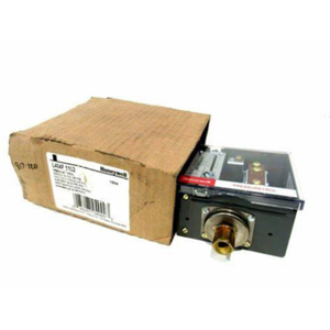 Interruptor de Control Original L404F1102, Controladores de Encendido/Apagado L404F T V - Product Image 6