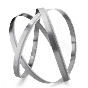 Meilleure Vente Carbure TCT Lame De <span class=keywords><strong>Scie</strong></span> À <span class=keywords><strong>ruban</strong></span> <span class=keywords><strong>Pour</strong></span> Le Travail du Bois Dur - Product Image 6