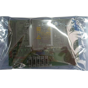 Tested FANUC PCB Circuit Board A20B-8101-0401 - Product Image 6