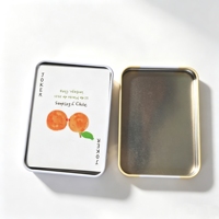 Diseño de Logotipo Personalizado, Juego de Cartas de Póker, Cartas de Juego Premium Personalizadas para Juegos Familiares