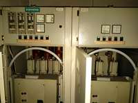 Extincteur à tube automatique HFC-227ea pour voitures et bornes de recharge, classe A/B, qualité industrielle, montage sur véhicule