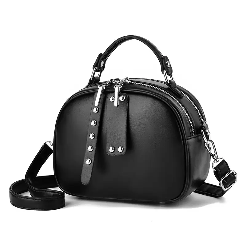 DL221 15 Cheap Handbag For Women Wholesale Factory Hand Bags Ladies Purse Small Shoulder Bag