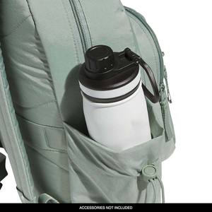 Sac à dos pour ordinateur portable ADDS, nouveau design, sac de voyage avec chargement USB, sac à dos pour ordinateur portable imperméable, sac à dos de loisirs - Product Image 4