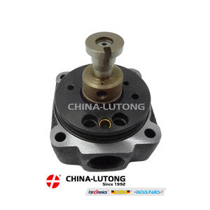 Hydraulische Kop En Rotorkop 1468334391 Ve4/10l Voor Opel Frontera Omega <span class=keywords><strong>2.3</strong></span> Td 1 468 334 391 - Product Image 4