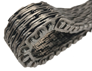 ระบบเกียร์อัตโนมัติ CVT แบบดั้งเดิม <span class=keywords><strong>สายพาน</strong></span>โซ่ 0AW รุ่น 0AW331301B สำหรับ<span class=keywords><strong>เปลี่ยน</strong></span>อะไหล่เกียร์ - Product Image 4
