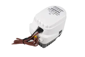 Mini <span class=keywords><strong>bomba</strong></span> <span class=keywords><strong>de</strong></span> <span class=keywords><strong>achique</strong></span> para yate, velero, buen <span class=keywords><strong>precio</strong></span>, fabricante - Product Image 6