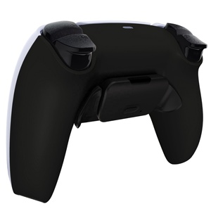 Black Remap Board Rear Shell Mapping Burst Back Paddle Button RISE V3 Easy Remapper Kit for PS5 Controller BDM-030/040/050 - Product Image 5