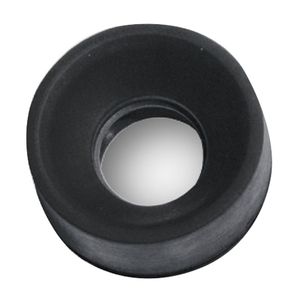 Pince conique pour système Pratika Monolith 2011 Kariba Diam 32 40 - Product Image 1