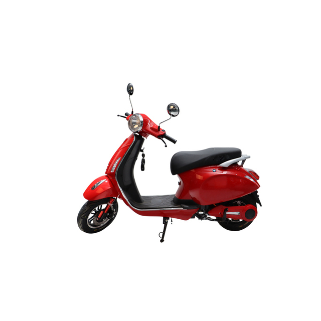 ODM Vietnam Stock Motorcycle Cheap Powerful Electric Motorbike Adult Electr Motorcycle