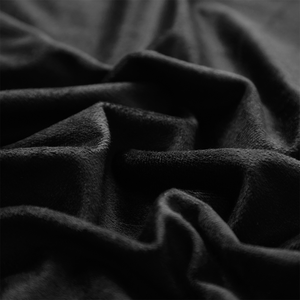 Chăn Lông Chồn Giả Sang Trọng Dùng Cho Người Lớn Vải Dệt Gia Dụng Hiện Đại Siêu Ấm Tùy Chỉnh - Product Image 2