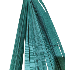 Placage de bois stabilisé pour branches de <span class=keywords><strong>arc</strong></span> laminées 0,45 mm x 45 mm x 1800 mm – Placage de bois pour <span class=keywords><strong>arc</strong></span> utilisé pour la <span class=keywords><strong>d</strong></span>écoration des arcs - Product Image 4