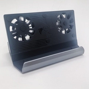 <span class=keywords><strong>Base</strong></span> de carga USB 100 de 3,0 W PD, estación de acoplamiento 4K 60Hz, soporte de <span class=keywords><strong>Base</strong></span> de TV con ventilador, estación de acoplamiento 10 en 1 para Steam Deck y Rog Ally - Product Image 5