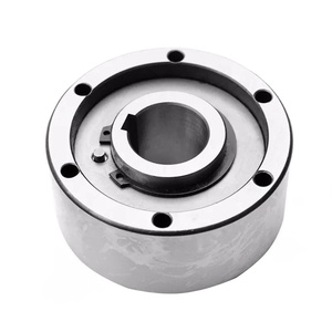 Rodamientos de Embrague Unidireccional AA 60 AA60 Backstop - Product Image 1