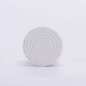 Condensateur de démarrage CBB60 10µF 450V AC pour moteur de machine à laver - Product Image 5