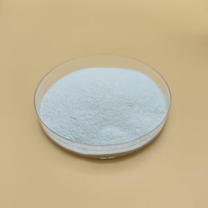 مسحوق شيتين عالي الجودة للزراعة - Product Image 2