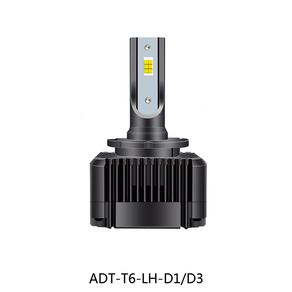 ADT-T6-LH-D1/D3