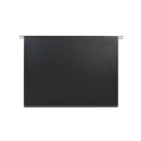 Amplificateur audio IP Vnetpa NS-P012 pour système de sonorisation publique, enceinte professionnelle