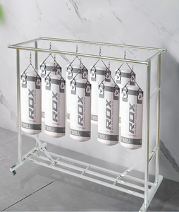 Estante <span class=keywords><strong>de</strong></span> exhibición <span class=keywords><strong>de</strong></span> oro al por menor, tienda <span class=keywords><strong>de</strong></span> <span class=keywords><strong>ropa</strong></span> y madera para muebles <span class=keywords><strong>de</strong></span> metal, madera <span class=keywords><strong>de</strong></span> acero con superficie pulida, embalado en cartón - Product Image 5