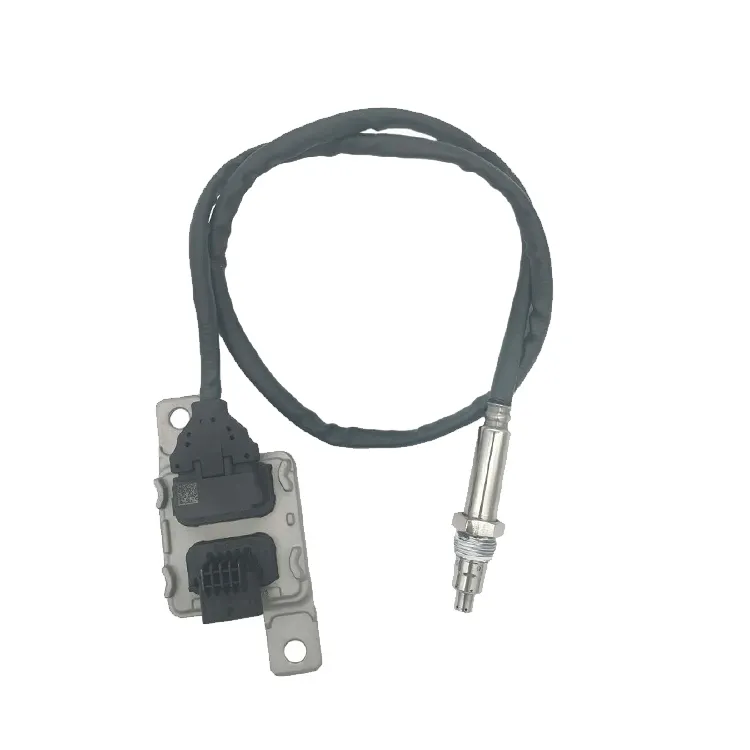 Bit Auto Parts NOx Sensor NOx Catalyst For vw 04L 907 805 BE 04L907805BE