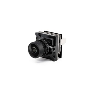 Caddx Ratel 21/1.8 ''スターライト1200TVL <span class=keywords><strong>2</strong></span>.1mm NTSC PAL 16:9 4:<span class=keywords><strong>3</strong></span>切り替え可能スーパーWDR FPVマイクロカメラFPVドローン用 - Product Image 3