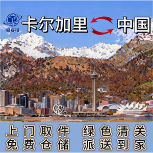 Shenzhen Yituotou International Freight Forwarding Co., Ltd. Logistique et transport de conteneurs en acier de 2,5 tonnes pour l'exportation - Product Image 3