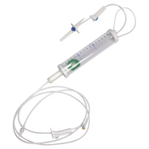 बरेट 150 मिलीलीटर के साथ बाल उपचार - Product Image 4