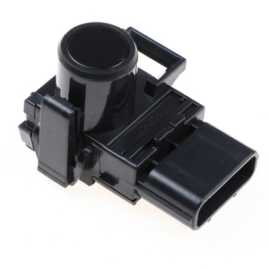 Cảm biến đỗ xe ba màu 39680-tl0-g01/C0/A0/B0 cho 2003 2015 Honda Accord 09-11 Pilot 3.5L V6 - Product Image 1